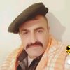 bile_bile15