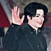 ___michael_jackson__