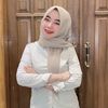dianrhamidah