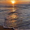 summertime_1230