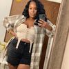minasfancy1