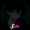 lyrics.sohan000