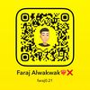 faraj0.21