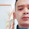 ade.irawan.12