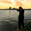 tienmanh2403