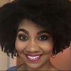 aubreeplusbeauty