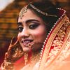 darshaneemantadin88