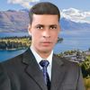 abbasalom77