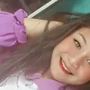 nindasl