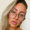 jessicarosegrainger