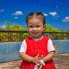 sony_g_mgrx
