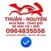 xemay_bacgiang