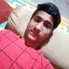 shehzad_khan_077