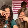 sienna_meech