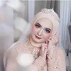 rumahclarissa