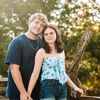 .katelyn_scott.87