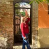 guiaagonnella
