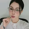 maggieluu16040