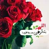 syflower3