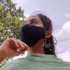 nishi_hossian_