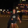 julia.asfour