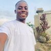 ___therenceeeee1___