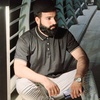 aqeelahmad207official