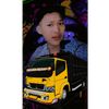 nur.reno2