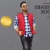 haidaransari83