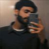 yasir_zahid