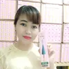 bam_nxpt