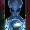 alienmediauniidad