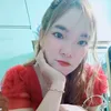 usertuyen28101993