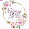 naomynails0