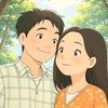 mdjawedshaikh13