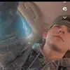 hunterbennett59