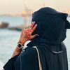Rashmi Abaya 🛍️