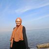 hasnaahassan940