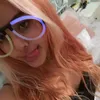 ruby_whitley141