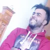 user481142207643502