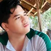 sinhpham247