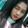 tsya_an0