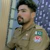 sardar_asif_jutt