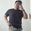 imshazln