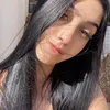 anamtrz