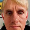 willem_robert_