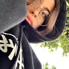 giogiameneghetti