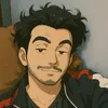 _____amoli02