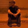 mohamed.ahmedi_