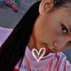 amairanimejiasoto